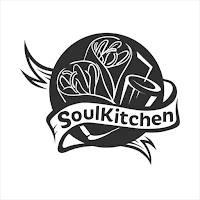 Soul Kitchen