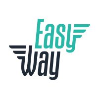 Easy Way