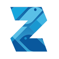 Zoolm Studio