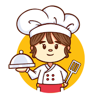 Brenda Gantt Recipes