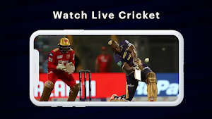 WinBuzz App: Play & Win Screenshot 3