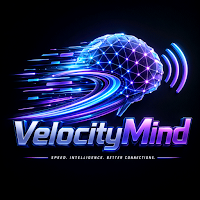 VelocityMind