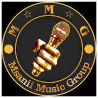 MSANII MUSIC GROUP SDA songs