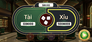 Royal Tai Xiu Palace Screenshot 2