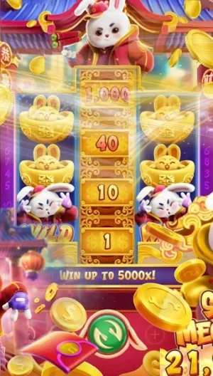 WordSnap7 Screenshot 2