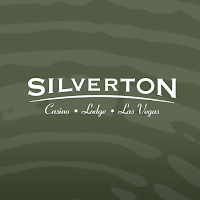 Silverton Casino