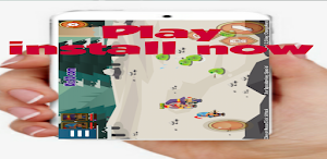 serious Fight 3D Screenshot 3