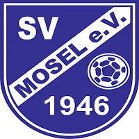 SV 1946 Mosel