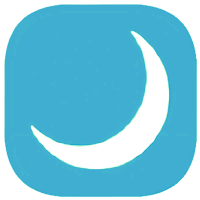 Salaam World - Islamic AI