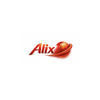 Alix