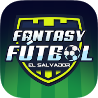 Fantasy Futbol El Salvador