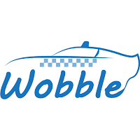 Wobble Driver