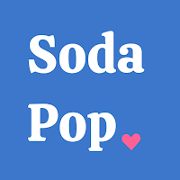 Soda Pop.