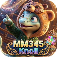 MM345Knoll