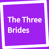 Book, The Three Brides