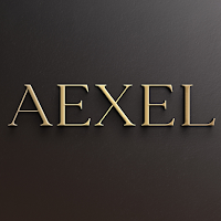 Aexel Collectibles