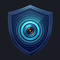 Hidden Camera Detector & Scan