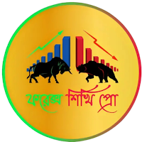 Forex Shikhi Pro