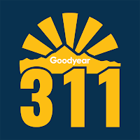 Goodyear311