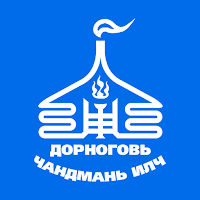 Чандмань-Илч