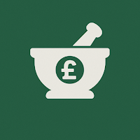 Locumr: Shifts, Expenses & Tax