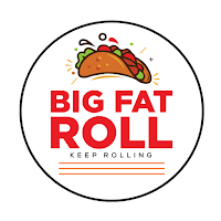 Big Fat Roll