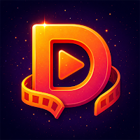 Dramari: Movies & Drama