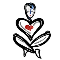 mindfulnessxcompassion