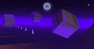 Smash IT - Smash Pyramid Screenshot 2