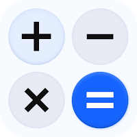 Calculator : Simple Calculator