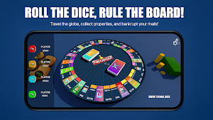 Neopoly Screenshot 0