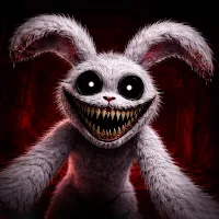 PlayToys Scary Factory Escape