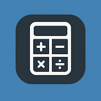 Scientific Calculator
