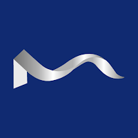 MaaarPay