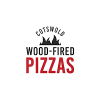 Cotswold Wood Fired Pizza
