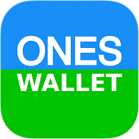 OnesWALLET
