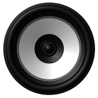 Innotech Music
