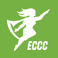 Emerald City Comic Con