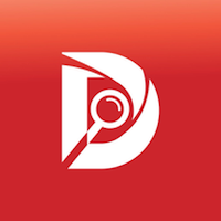 Dundoo