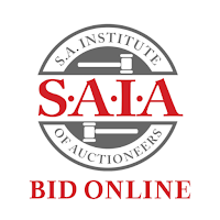 SAIA Bid Online