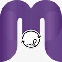 My Services