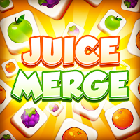 Juice Merge
