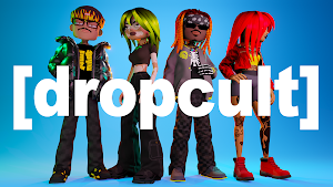 dropcult Screenshot 0