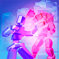 Tower Escape Puzzle