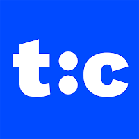 Tippclub — Football Prediction