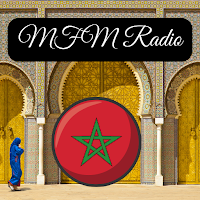 MFM Radio