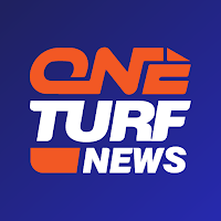 OneTurf News