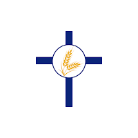 World Harvest Church North