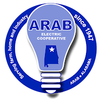 Arab Electric Cooperative