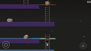 Love Guys -yaoi gay game Screenshot 0